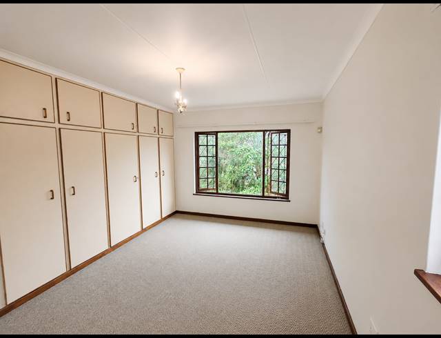 4 BEDROOM HOUSE FOR SALE IN WESTVILLE